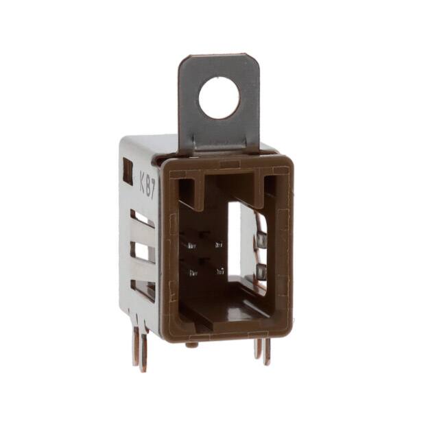 GT17HN-4DP-2H(A)(57) Hirose Electric Co Ltd  Steckbare Steckverbinderbaugruppen